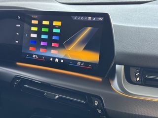 Voertuigafbeelding 64