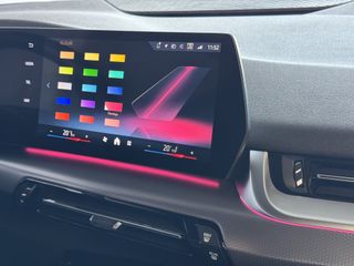 Voertuigafbeelding 65