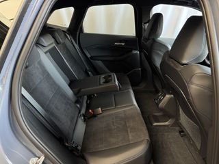 Voertuigafbeelding 67