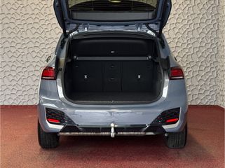 Voertuigafbeelding 68