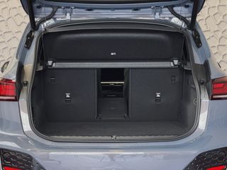 Voertuigafbeelding 70