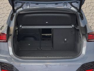 Voertuigafbeelding 71