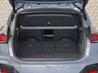 Voertuigafbeelding 72