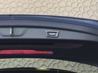 Voertuigafbeelding 73