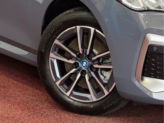 Voertuigafbeelding 78