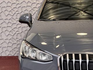 Voertuigafbeelding 79