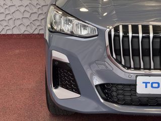 Voertuigafbeelding 80