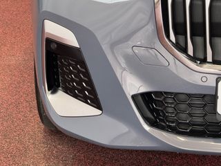 Voertuigafbeelding 81