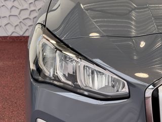 Voertuigafbeelding 82