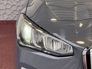 Voertuigafbeelding 83