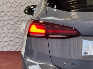 Voertuigafbeelding 84