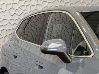 Voertuigafbeelding 86