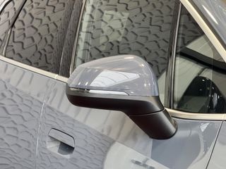 Voertuigafbeelding 87