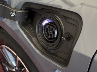 Voertuigafbeelding 89