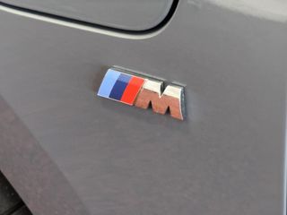 Voertuigafbeelding 90