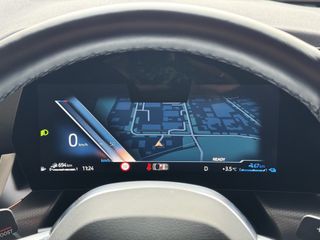 Voertuigafbeelding 92