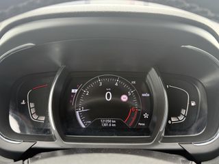 Voertuigafbeelding 18