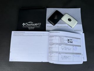 Voertuigafbeelding 25