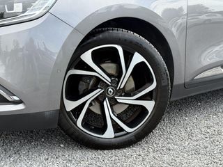 Voertuigafbeelding 33