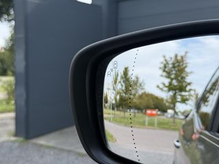 Voertuigafbeelding 36