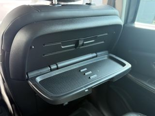 Voertuigafbeelding 37