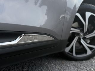 Voertuigafbeelding 39