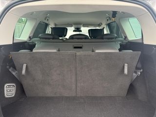 Voertuigafbeelding 40