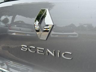 Voertuigafbeelding 41