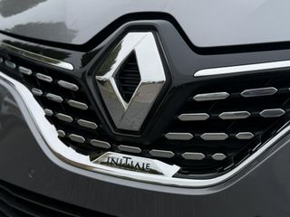 Voertuigafbeelding 43