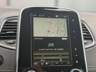 Voertuigafbeelding 9