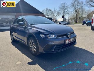 Voertuigafbeelding 1