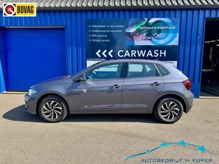 Voertuigafbeelding 3