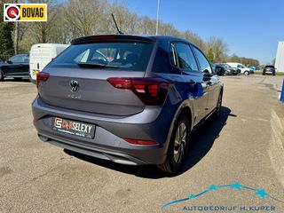 Voertuigafbeelding 6