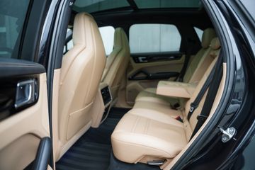 Voertuigafbeelding 15