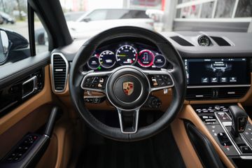 Voertuigafbeelding 19