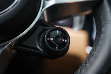 Voertuigafbeelding 21