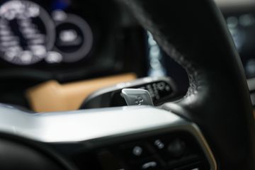 Voertuigafbeelding 23