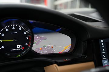 Voertuigafbeelding 25