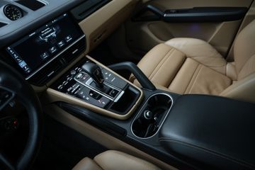 Voertuigafbeelding 26