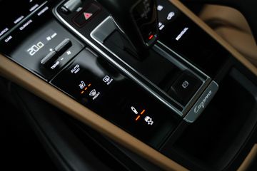 Voertuigafbeelding 29