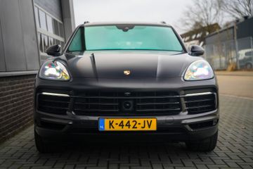 Voertuigafbeelding 3