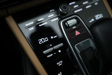 Voertuigafbeelding 31