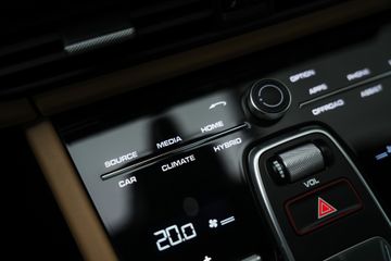 Voertuigafbeelding 32