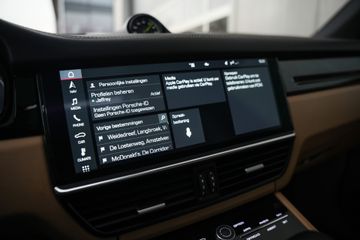 Voertuigafbeelding 34