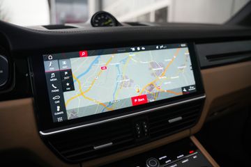 Voertuigafbeelding 35