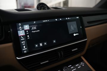 Voertuigafbeelding 36