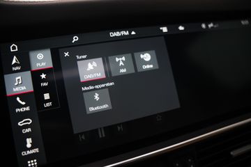 Voertuigafbeelding 37