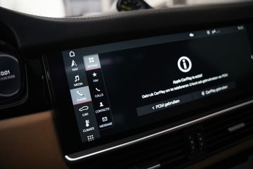 Voertuigafbeelding 38