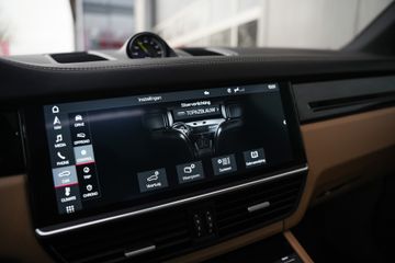 Voertuigafbeelding 39