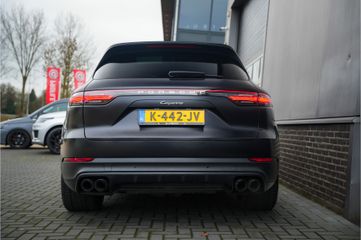 Voertuigafbeelding 4